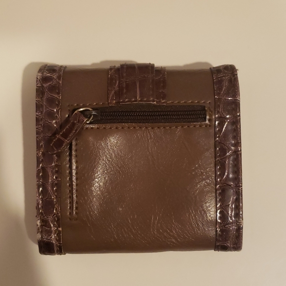 Wallet - Picture 5 of 5
